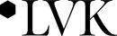 LVK-logo-black